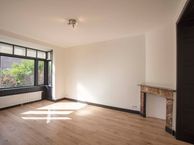 Helmersstraat 13, 2041 PE Zandvoort