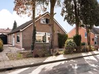 Nuijstraat 7, 6665 CR Driel