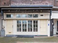 Markt 122, 6161 GP Geleen