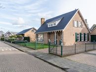 Populierenstraat 13, 6657 BP Boven-Leeuwen