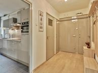 Leliestraat 13, 6101 LR Echt