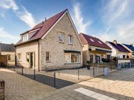 Pastoor Bastiaansensingel 9, 4711 EC St. Willebrord