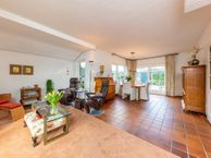 Looiersweg 34, 7061 CW Terborg