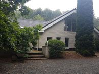 Ossedijk 6, 9698 TA Wedde