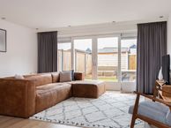 Brink 3, 3829 AX Hooglanderveen