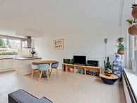 Stekelbrem 10, 3068 TC Rotterdam