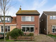 Nieuwstraat 11, 4484 CL Kortgene