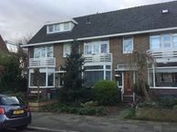 Krommedijk 235, 3312 LE Dordrecht