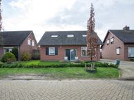 Gentiaanweg 3, 5712 GE Someren