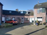 Boomklever 6, 3738 SG Maartensdijk