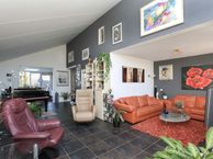 Rozentuin 33, 8255 JG Swifterbant