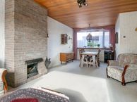 Anjelierstraat 9, 8861 SL Harlingen