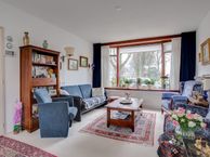 Pieter Mondriaanlaan 26, 3443 VN Woerden