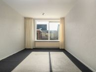 De Sluis 24, 9351 DC Leek