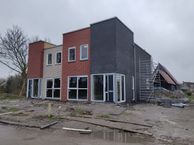 Houtstek 8, 9291 DD Kollum