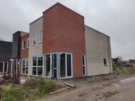 Houtstek 4, 9291 DD Kollum