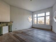 Nassaukade 378 3, 1054 AD Amsterdam