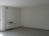 Slakstraat 34 A, 6462 CV Kerkrade