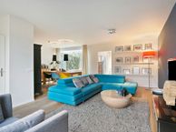 Vogelwikke 7, 6026 AK Maarheeze