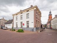 Peperstraat 24, 4116 BG Buren (GE)