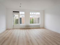 Walvisbaai 20, 2904 BM Capelle aan den IJssel