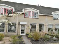 Eigendomweg 63, 3765 EB Soest