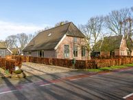 Oostendorperstraatweg 29, 8081 RJ Elburg