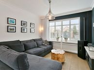 Vendelierstraat 6, 5525 BR Duizel