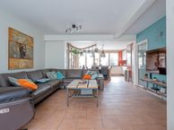 Mariannestraat 19, 6006 EX Weert