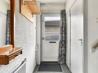 Herpenstraat 71, 5402 KN Uden