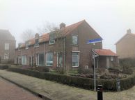 Mgr Le Blancstraat 7, 3945 BV Cothen