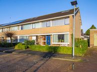 Bremstraat 245, 9404 GC Assen