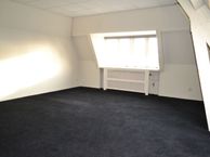 Grote Bredeplaats 6 D, 8861 BB Harlingen