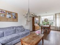 Aaksterveld 29, 4233 GB Ameide