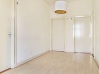 Dominicanerkerkstraat 4 B, 6211 CZ Maastricht