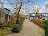 Meppelerdiep 86, 8032 TE Zwolle