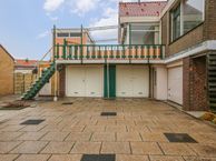 Westdijk 15 a, 3244 BM Nieuwe-Tonge