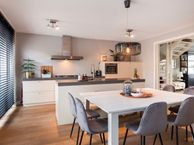 Calèche 55, 5146 BE Waalwijk