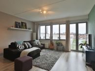 Bloemsingel 196, 9712 KZ Groningen