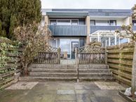 Weth J Teeringstraat 7, 6987 BS Giesbeek