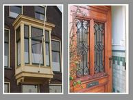 Spoorsingel 67, 2613 BA Delft