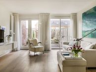 Boy Edgarlaan 18, 1948 BJ Beverwijk