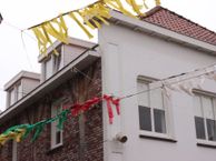 Rabeldersteeg 13, 7141 BH Groenlo