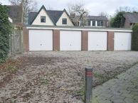 Torenzicht 110 G03, 3755 CD Eemnes