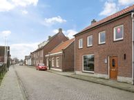 Grotestraat 46, 5821 AG Vierlingsbeek