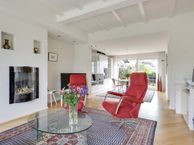 Provincialeweg 242, 1506 MJ Zaandam