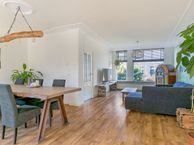 Janssensstraat 102, 5735 AG Aarle-Rixtel