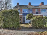 Couperushof 12, 9752 HH Haren (GR)