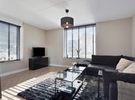 Jan Hagelaersweg 4, 5524 AL Steensel