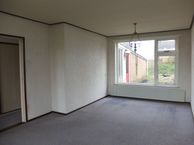 Foarstrjitte 3, 9143 WP Nes (Gem. Noardeast-Fryslân)